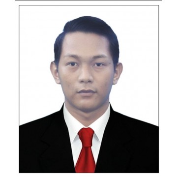 Paing Myo Thu